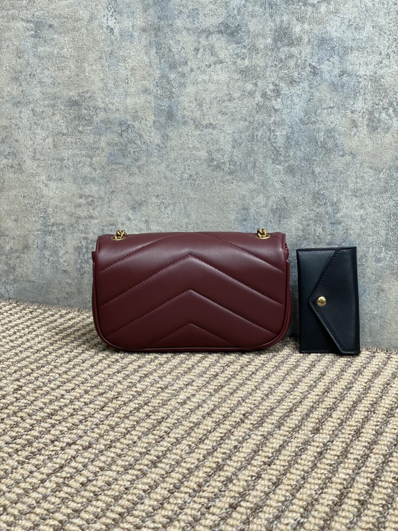 Y51 envelope bags